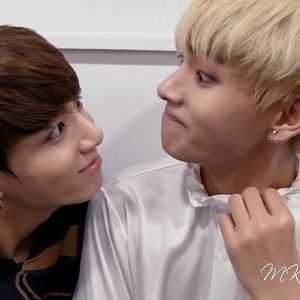 Meet your Posher, Guk